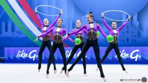 aa q group ukr   ukraine sfe09896 copia simone ferraro ph